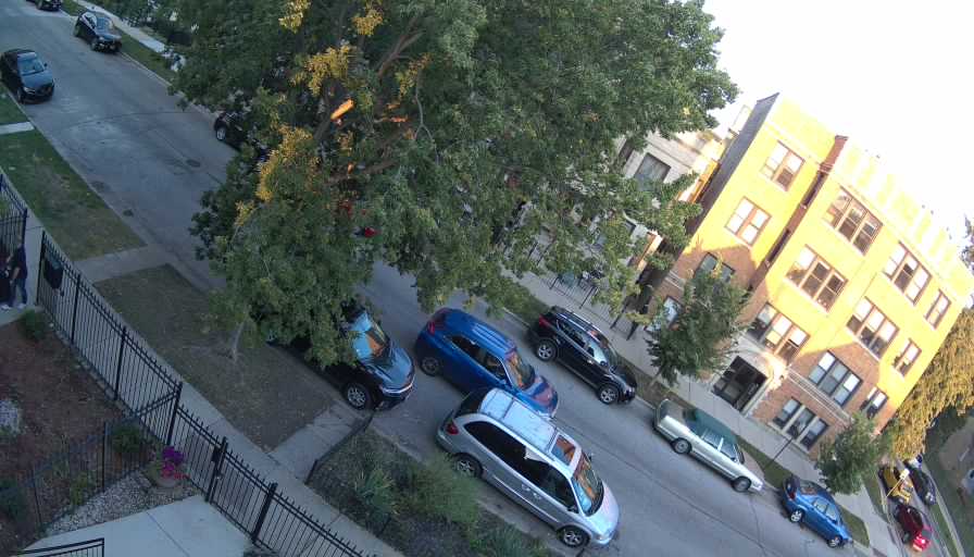 Reolink Camera One_00_Reolink Home Hub One_20250918182153.jpg